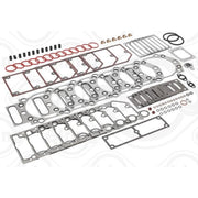 Elring Cylinder Head Gasket Kit 804.840