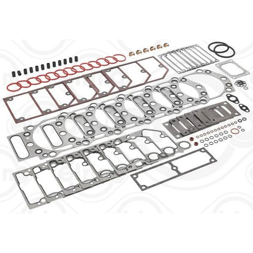 Elring Cylinder Head Gasket Kit 804.840