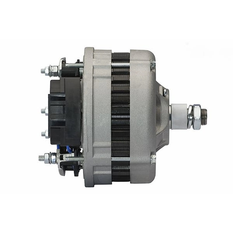 Hella Car Alternator 12V