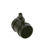 Bosch MAF Sensor (Mass Air Flow)