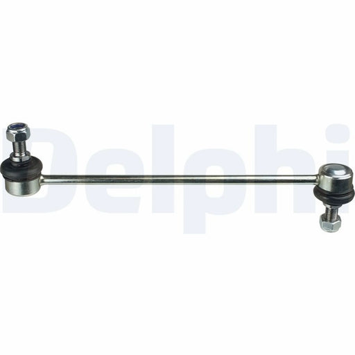 Delphi Stabiliser Bar Link Coupling Rod Front TC2663