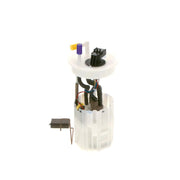 Bosch Fuel Tank Sender Unit in the fuel tank 0 986 580 946