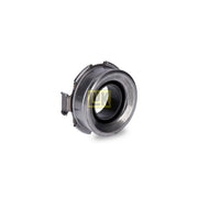 LuK Clutch Release Bearing ID OD fits Subaru Brz 2012 on 2.0