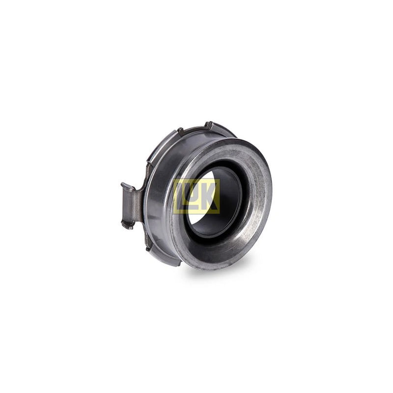 LuK Clutch Release Bearing ID OD fits Subaru Brz 2012 on 2.0