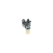 Bosch Fuel Pump Assembly