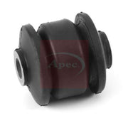 Apec Wishbone / Control / Trailing Arm Bush Upper fits Toyota 4 Runner III