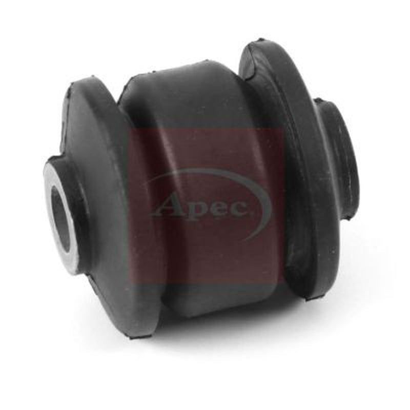 Apec Wishbone / Control / Trailing Arm Bush Upper fits Toyota 4 Runner III