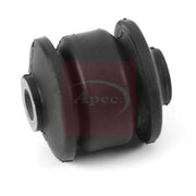 Apec Wishbone / Control / Trailing Arm Bush Upper AST8322