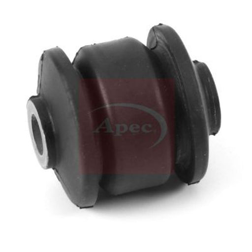 Apec Wishbone / Control / Trailing Arm Bush Upper fits Toyota 4 Runner III