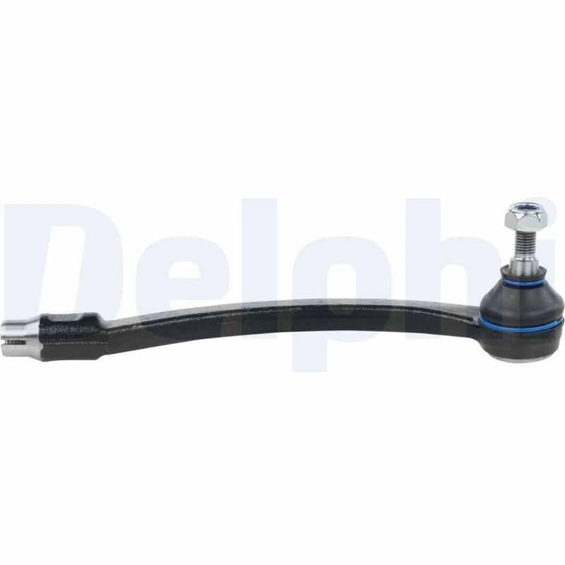 Delphi 2 x Tie Rod Ends fits Mini Mini 2001-2008