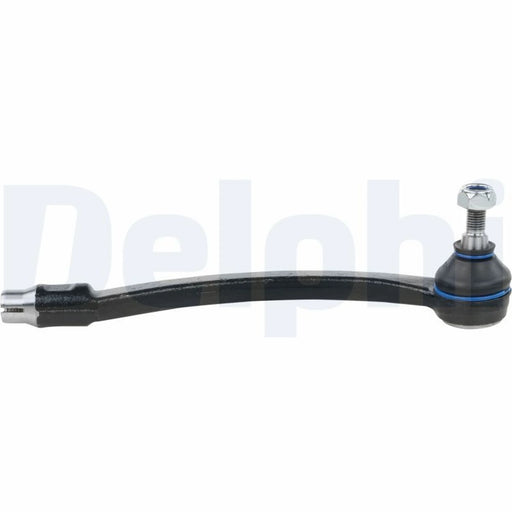 Delphi Steering Tie Rod End Ball Joint Front Right M14x1.5 TA2363