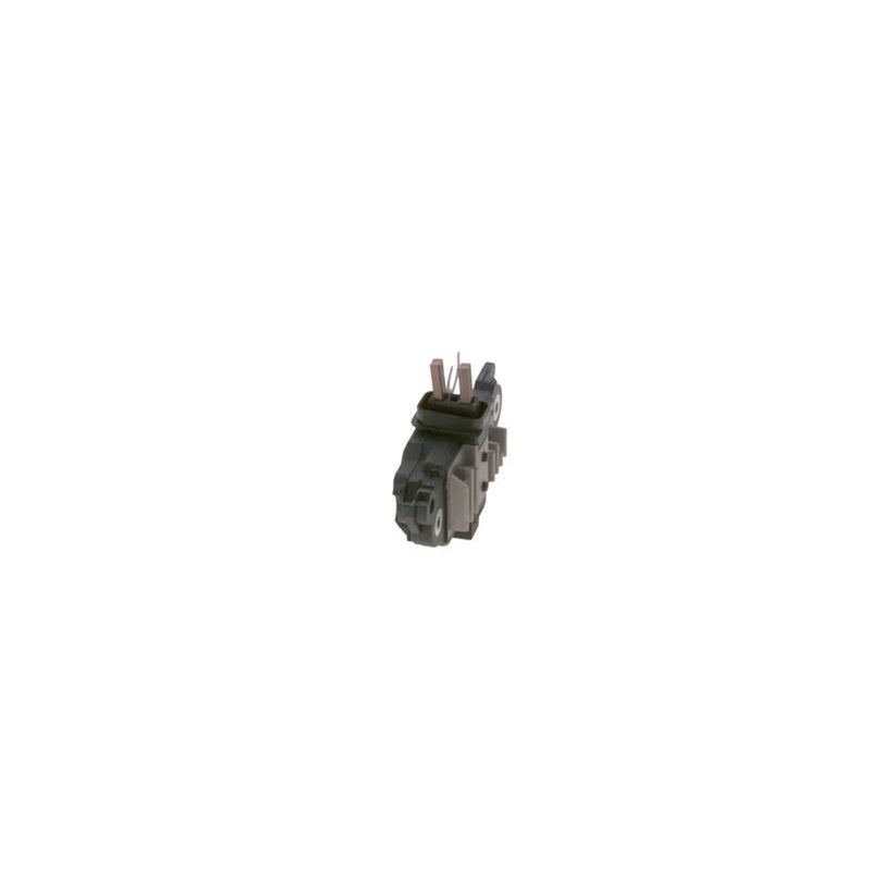 Bosch Alternator Voltage Regulator