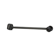 Delphi Stabiliser Bar Link Coupling Rod Rear fits Mercedes-Benz C-Class