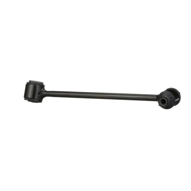 Delphi Stabiliser Bar Link Coupling Rod Rear fits Mercedes-Benz C-Class