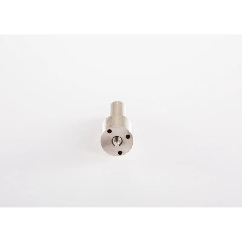 Bosch Diesel Injector Nozzle Tip