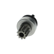 Bosch Starter Freewheel Gear