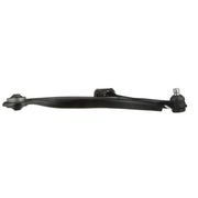 Delphi Control/Trailing Arm Front fits Suzuki Liana 2004-2007 1.4 1.6