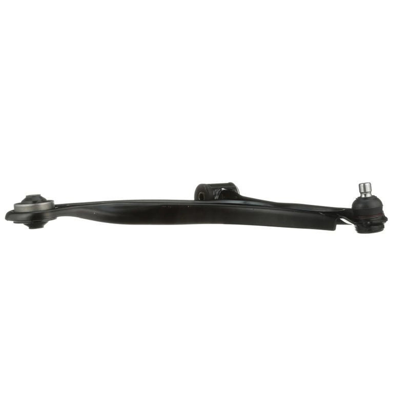 Delphi Control/Trailing Arm Front fits Suzuki Liana 2004-2007 1.4 1.6