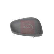 Apec Wing Mirror Cover Right primed fits Renault Espace V 2015-2023 1.6 2.0