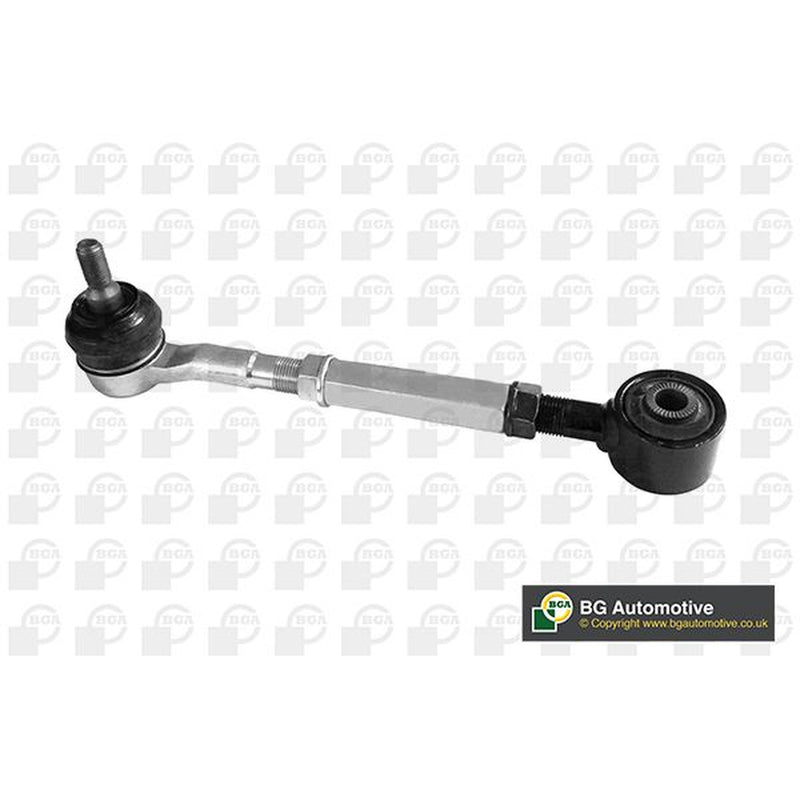BGA Control/Trailing Arm Rear Right fits Toyota Auris 2006-2012
