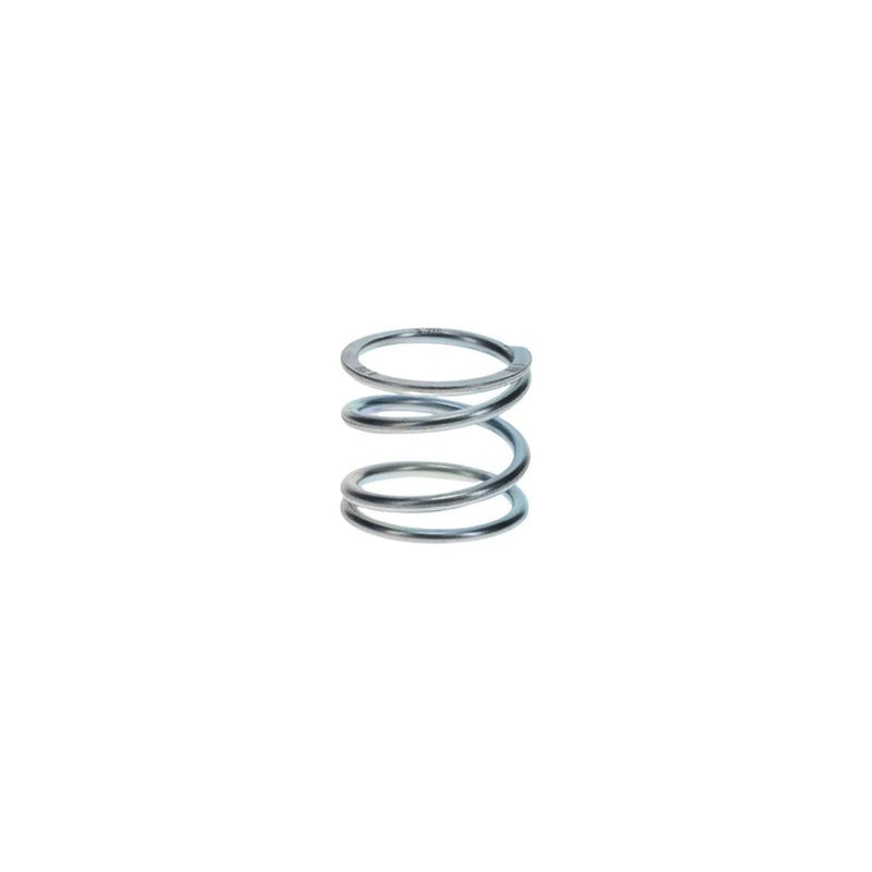 Bosch Compression Spring