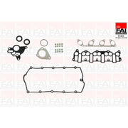 FAI Cylinder Head Gasket Kit HS1499NH