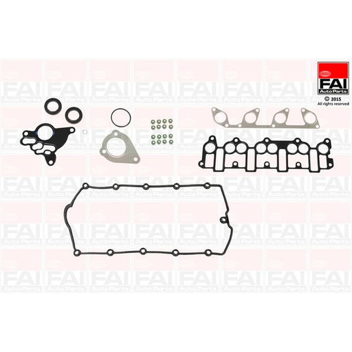 FAI Cylinder Head Gasket Kit HS1499NH