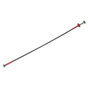Sealey AK6536 Flexible 700mm Magnetic Claw Pick Up Tool Cable 0.7kg Garage Tools Sealey  - Dynamic Drive