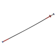 Sealey Flexible Magnetic Pick-Up & Claw Tool 700mm AK6536 Sealey - Dynamic Drive