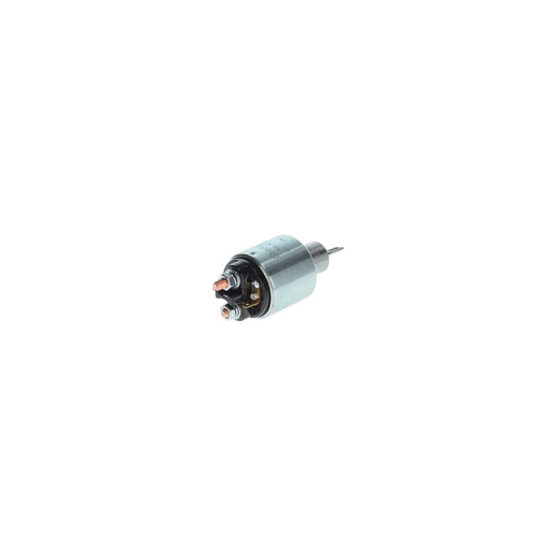 Bosch Starter Solenoid Switch