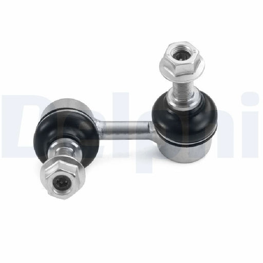 Delphi Stabiliser Bar Link Coupling Rod Front Left TC4324