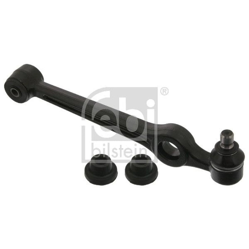 Febi Control/Trailing Arm Lower 42414
