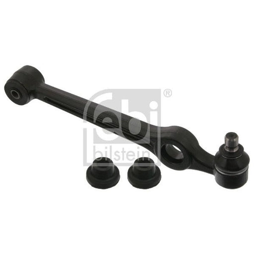Febi Control/Trailing Arm Lower 42414