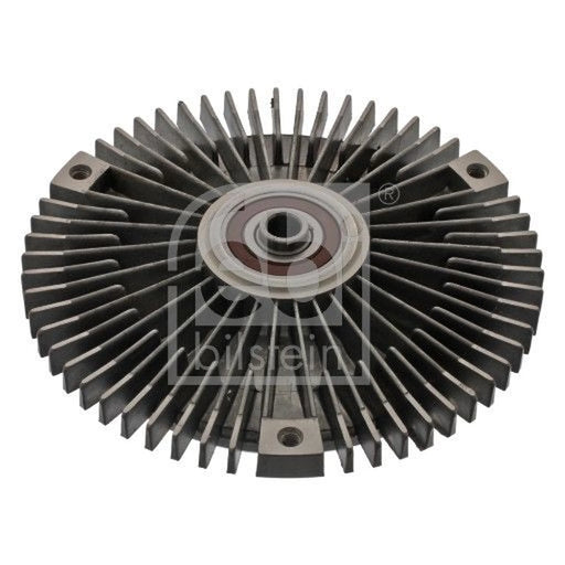 Febi Radiator Fan Clutch 18857