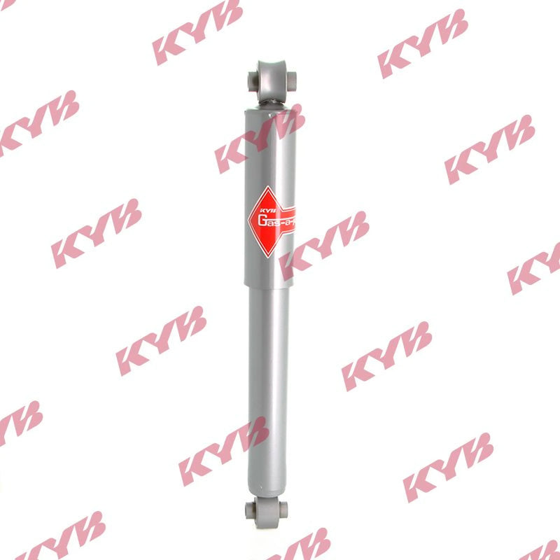 KYB Shock Absorber Damper Strut Front fits VW Transporter 1970-1979