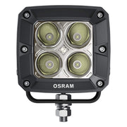 Osram LEDriving - Value Series (off-road) LEDWL101-SP Worklight Osram - Dynamic Drive
