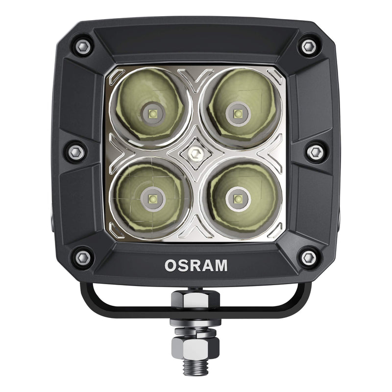 Osram LEDriving - Value Series (off-road) LEDWL101-SP Worklight Osram - Dynamic Drive