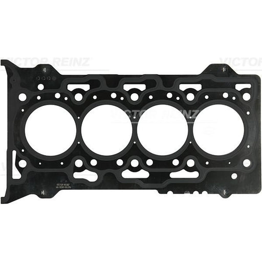 Victor Reinz Cylinder Head Gasket 1mm Thick 61-10301-10