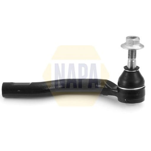 NAPA Steering Tie Rod End Ball Joint Front Right M14x1.5 NST6677