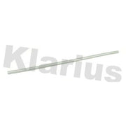 Klarius Exhaust Flexible Pipe