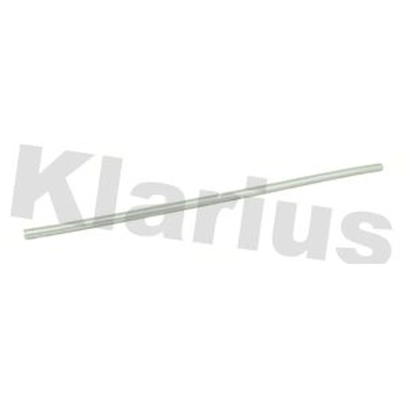 Klarius Exhaust Flexible Pipe