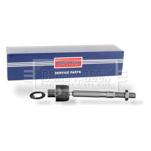 Borg & Beck Stabiliser Drop Link BTR6035