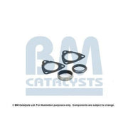 BM Catalysts Fitting Kit FK90305A FK90305A