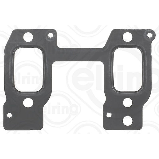 Elring Exhaust Manifold Gasket Wide Thick 736.681