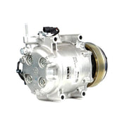Mahle Air Conditioning Compressor fits Honda Civic IX 2012-2016 1.4