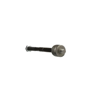 Delphi Stabiliser Drop Link Front fits Toyota Camry 1982-1986 1.8 2.0