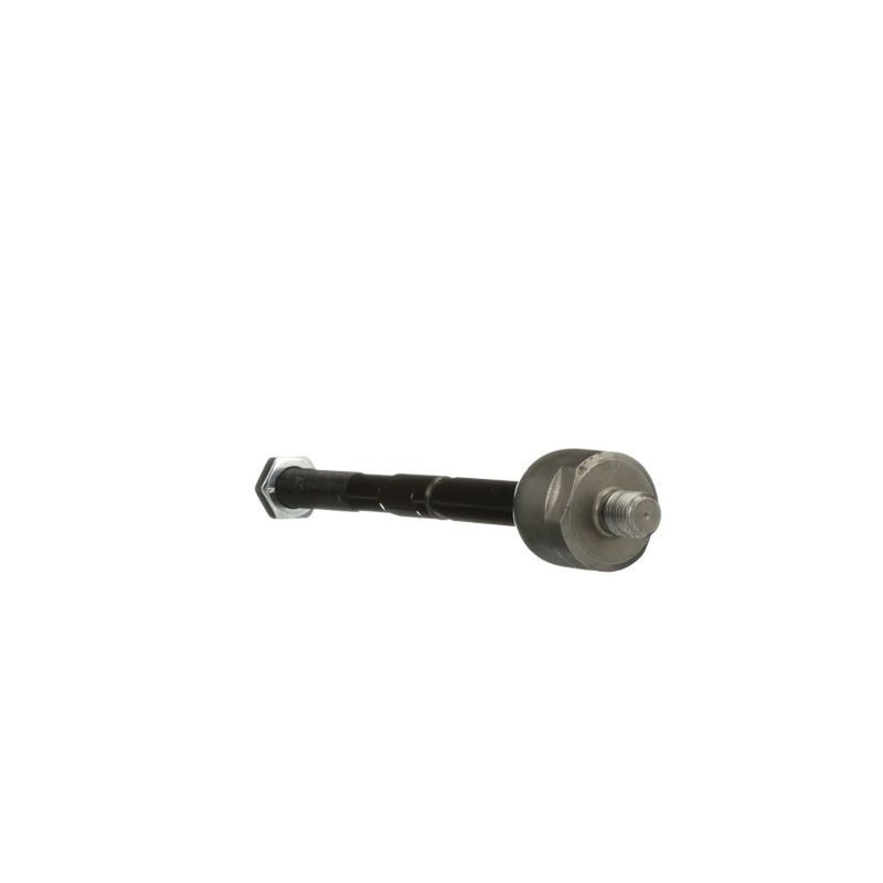 Delphi Stabiliser Drop Link Front fits Toyota Camry 1982-1986 1.8 2.0