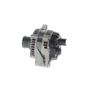 Bosch Car Alternator 12V 1 986 A00 638