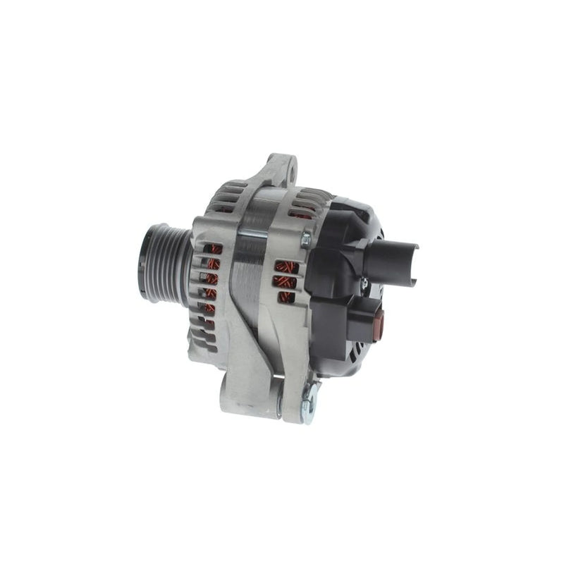 Bosch Car Alternator 12V 1 986 A00 638