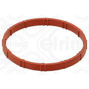 Elring Intake Manifold Housing Gasket OD ID Thick fits BMW 1 Sports Hatch
